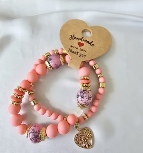Serenity Beads