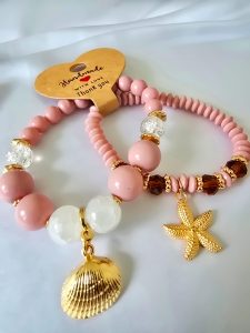 Zen Beads