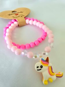 Mindful Beads