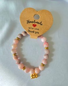 Hope Thread