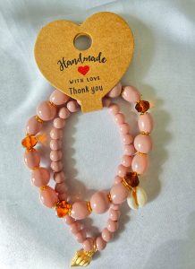 Daily Kindness Band