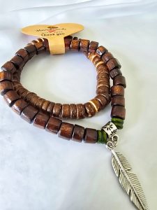Unity Beads